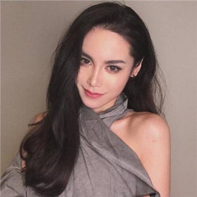 遮天传说无限元宝破解版下载