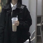 皇家骑乘下载