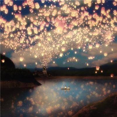 九游惊天战神手游下载