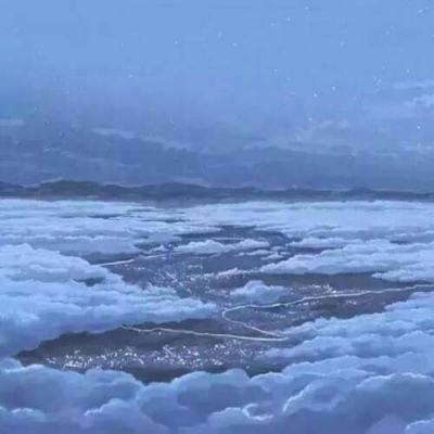 拳击宝贝官方版下载