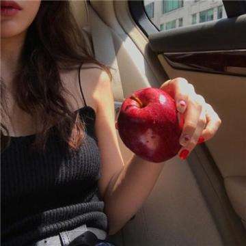 九游恋舞ol最新版下载