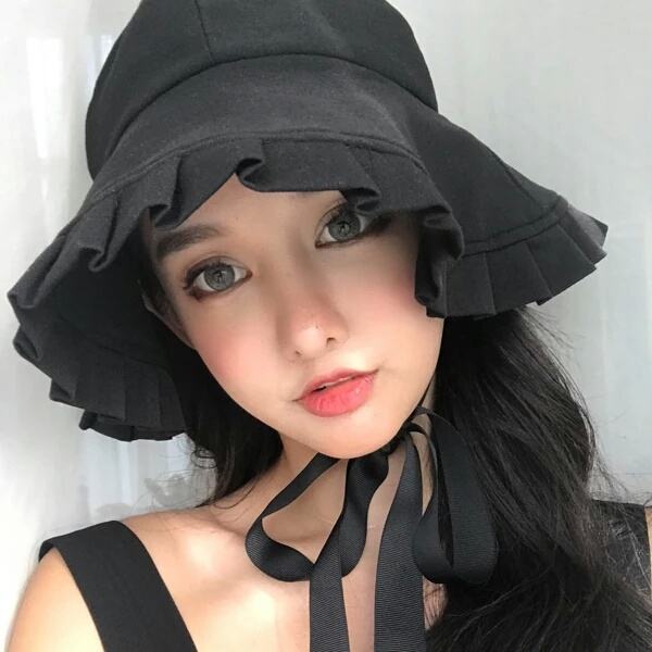 九游龙之觉醒游戏下载
