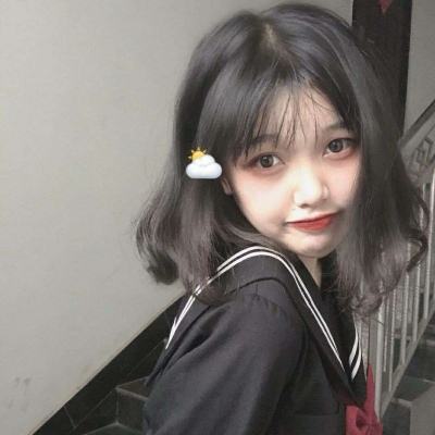 黑域生机私服下载