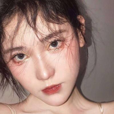 究级数码暴龙无限钻石破解版下载